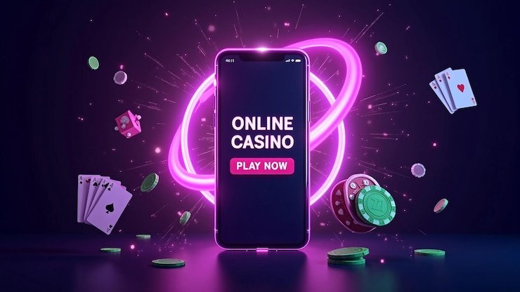 Keamanan akun VIP untuk pengguna dewasa