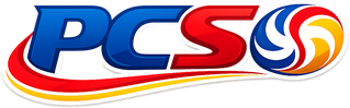 Logo pcso Indonesia